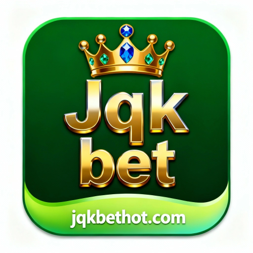 Jqk bet